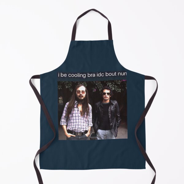 Item preview, Steely Dan i be cooling designed and sold by ssbmjacks.