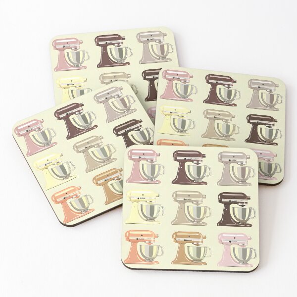 Item preview, Mix it Up! designed and sold by LatonaGoods.