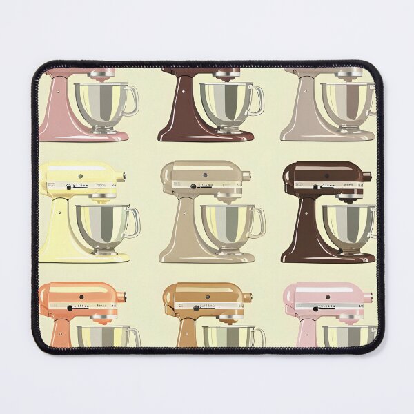 Item preview, Mix it Up! designed and sold by LatonaGoods.