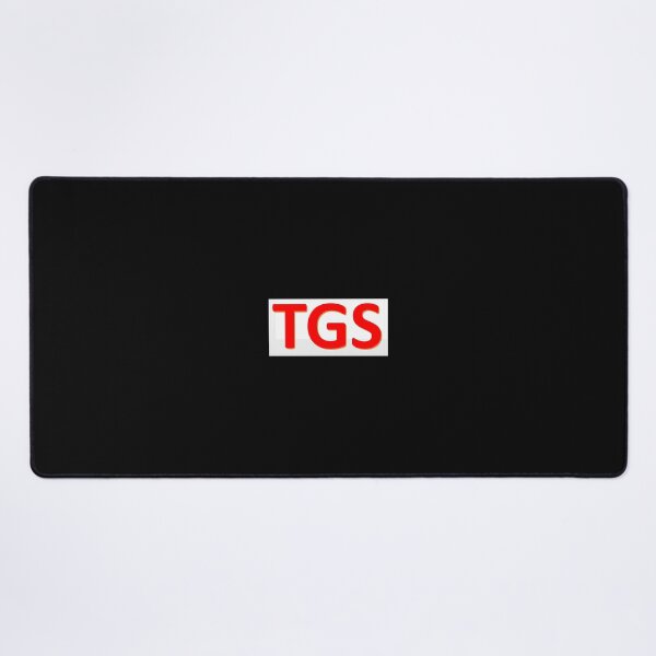 Item preview, TGS designed and sold by Earthkids.