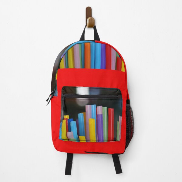 Item preview, plastic and colored tubes. designed and sold by manoloshoping.