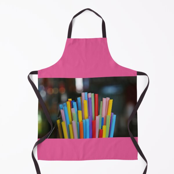 Item preview, plastic and colored tubes. designed and sold by manoloshoping.