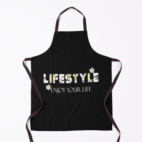 Item preview, Enjoy Your Life-Lifestyle designed and sold by DI GIULIANO.