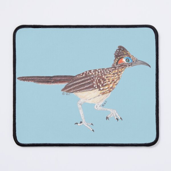Item preview, ROADRUNNER designed and sold by BeritValk.