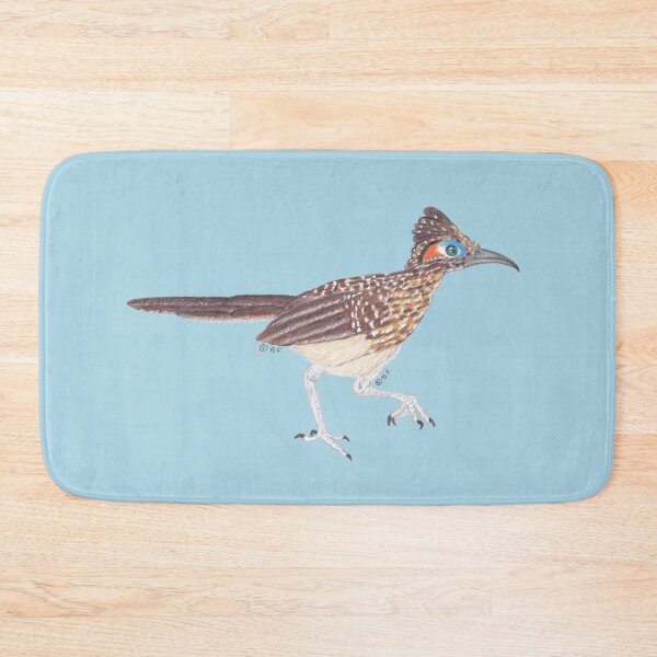 Item preview, ROADRUNNER designed and sold by BeritValk.