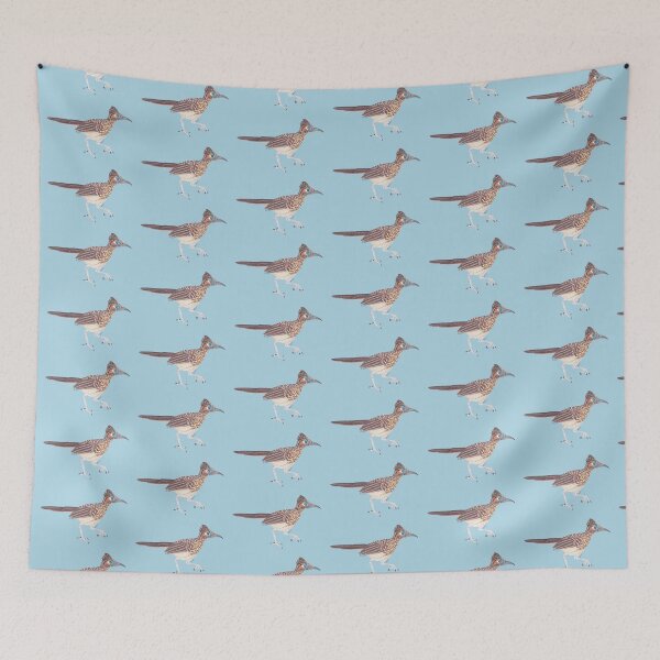 Item preview, ROADRUNNER designed and sold by BeritValk.