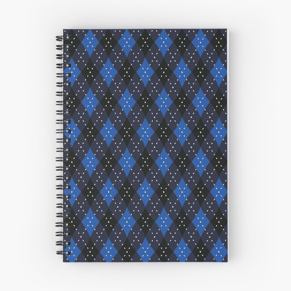 Item preview, Argyle estilo de Circo designed and sold by MarketdeLuis.