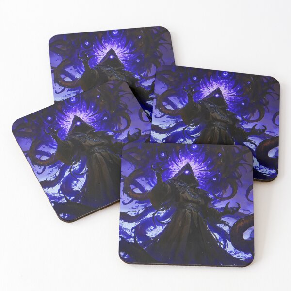Item preview, 267. designed and sold by Dawn van Doorn.
