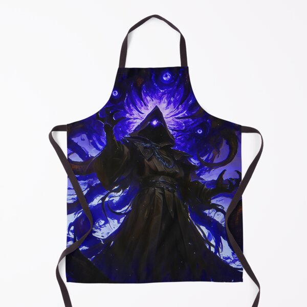 Item preview, 267. designed and sold by Dawn van Doorn.