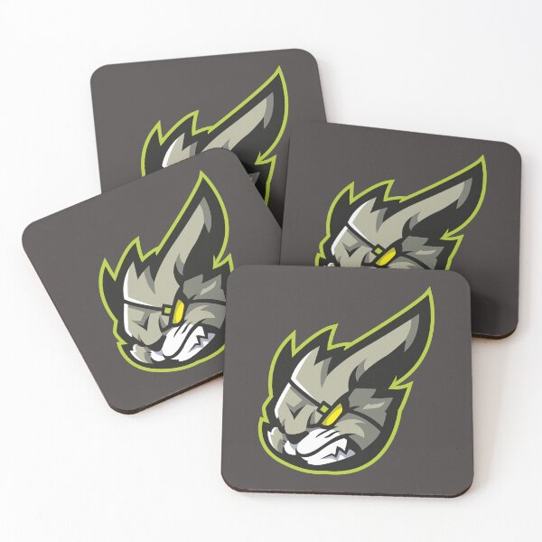 Item preview, Space rabbit designed and sold by MerlinWear.