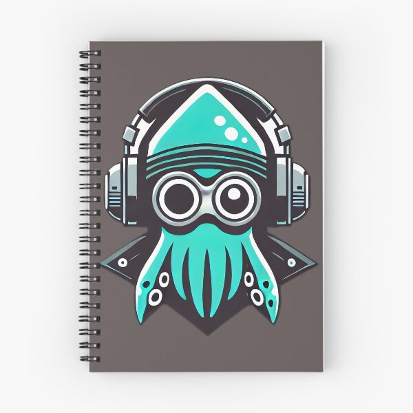 Item preview, squid game sticker  designed and sold by NCNGDESIGN.