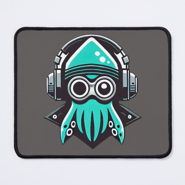 Item preview, squid game sticker  designed and sold by NCNGDESIGN.