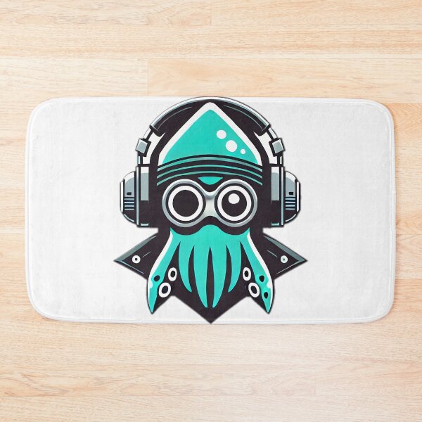 Item preview, squid game sticker  designed and sold by NCNGDESIGN.