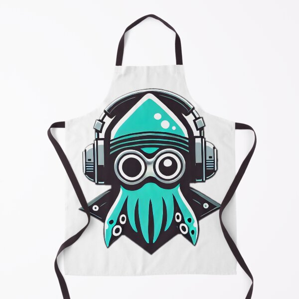 Item preview, squid game sticker designed and sold by NCNGDESIGN.