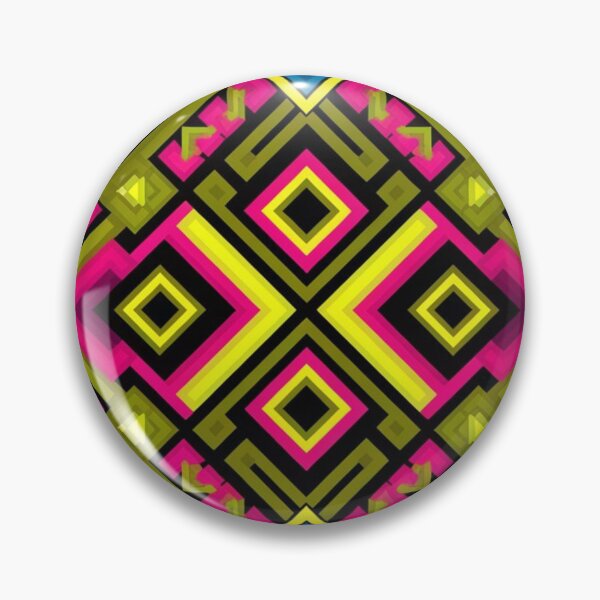 Item preview,  Amazonian indigenous graphics designed and sold by sevenmountains.