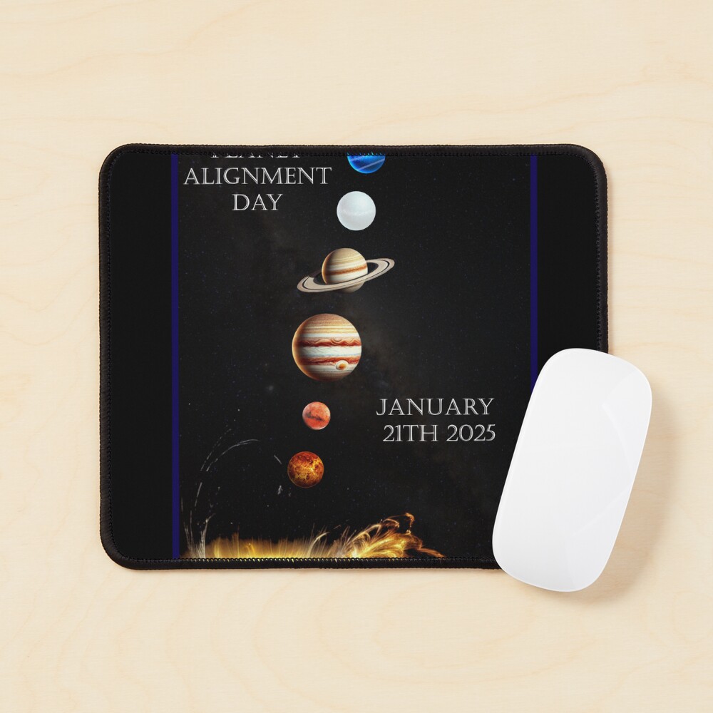 Item preview, Mouse Pad designed and sold by eirikfroynes.