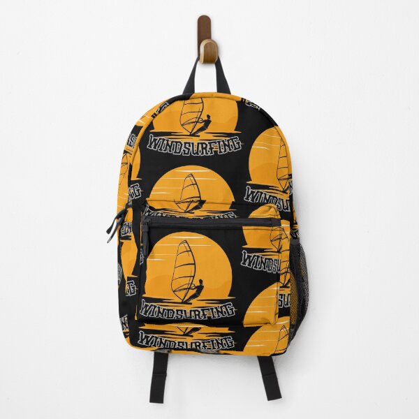Item preview, Windsurfing designed and sold by Red-forever.