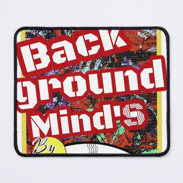 Item preview, Background designed and sold by BACKGROUND MINDS BY—•AxxTTxxK•—.