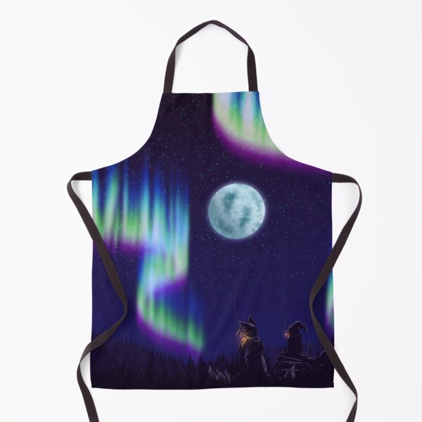 Item preview, Smoke Break designed and sold by Alcoholic Tails.