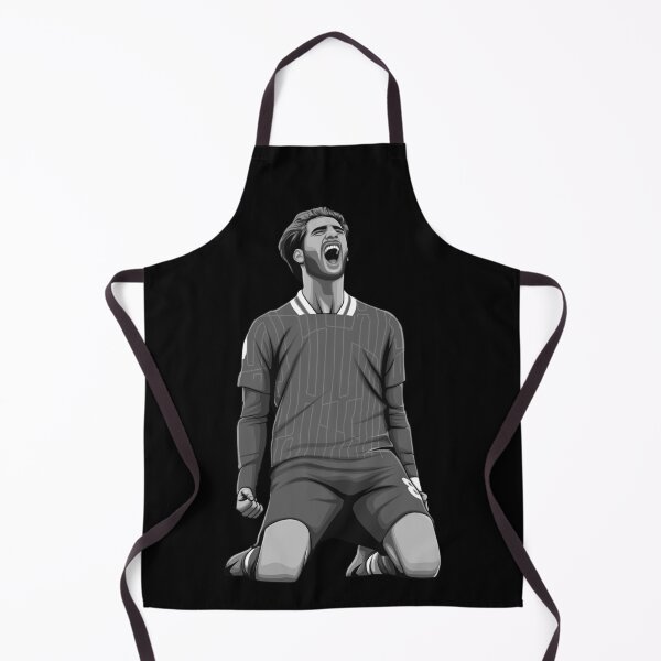 Item preview, Dominik Szoboszlai Black and White Version designed and sold by Aldduardo.
