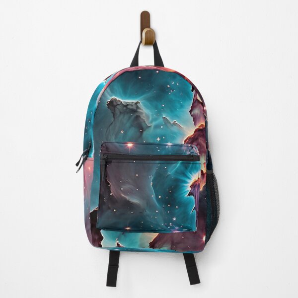 Item preview, Pillars of Creation  designed and sold by SublimeMusings.