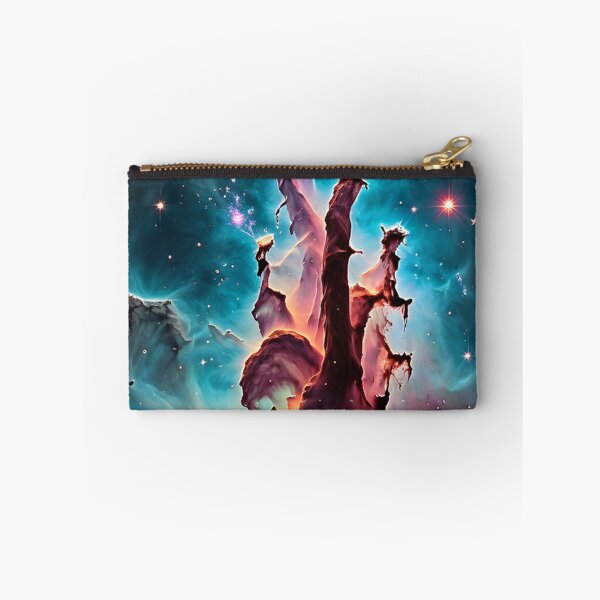 Item preview, Pillars of Creation  designed and sold by SublimeMusings.