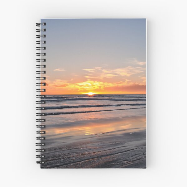 Item preview, Sunset on the ocean designed and sold by ChernivtsiSkoda.