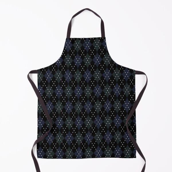 Item preview, Circus style Argyle pattern designed and sold by MarketdeLuis.