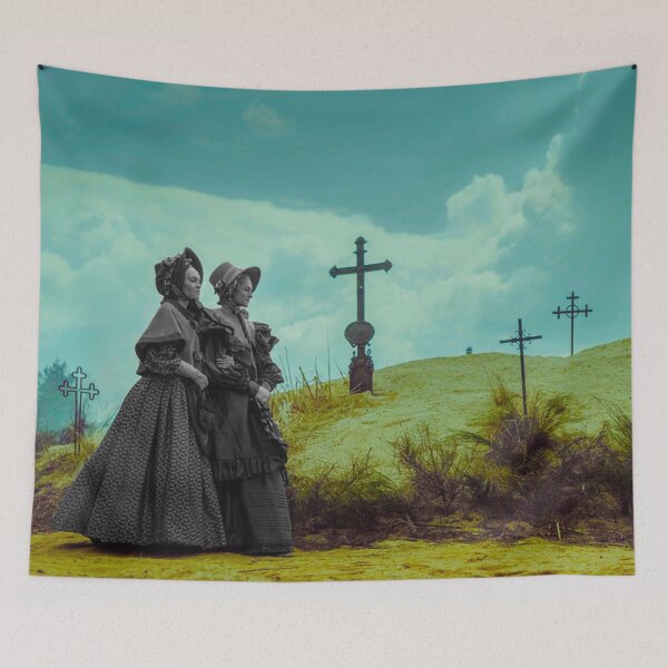 Item preview, Nosferatu designed and sold by Sector 99.