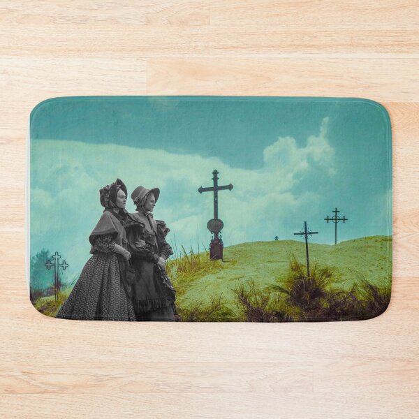 Item preview, Nosferatu designed and sold by Sector 99.