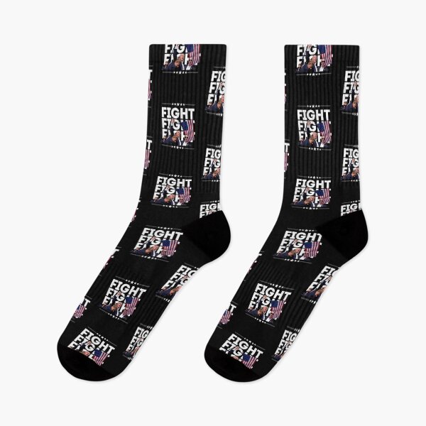 Item preview, Black MAGA clothes | maga hat png | maga flag | womens maga t shirts | dark maga hat | black maga clothes | trump black maga hat | Donald Trump FIGHT FIGHT FIGHT designed and sold by LAVegasVibes .