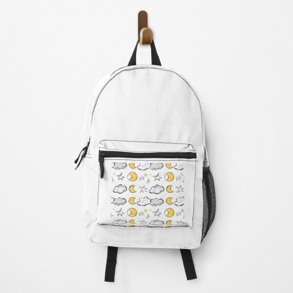 Item preview, Playful, Fun, Creative Threads - Moon composition designed and sold by Kuuldiga.