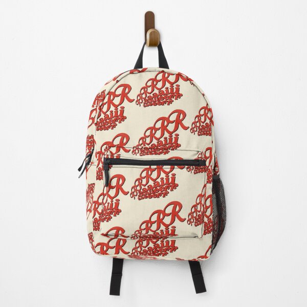 Item preview, Rainier designed and sold by acquiesce13.