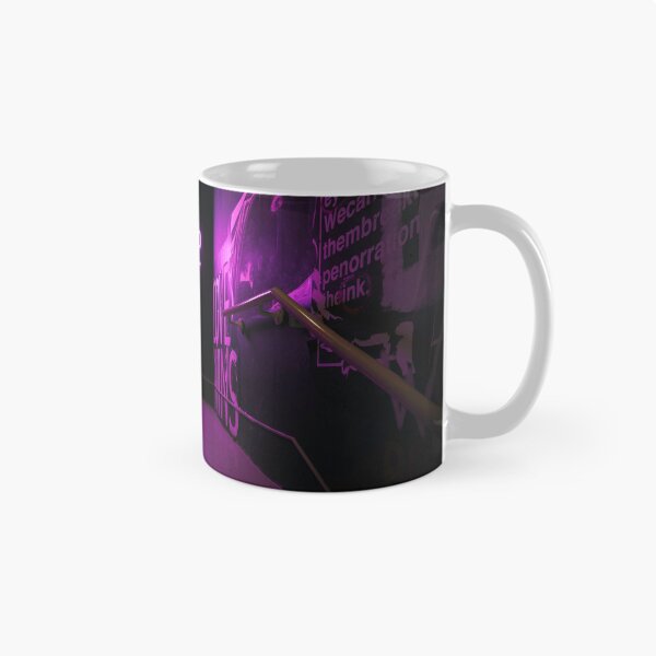Item preview, Nothing to see here designed and sold by KAY Artists.