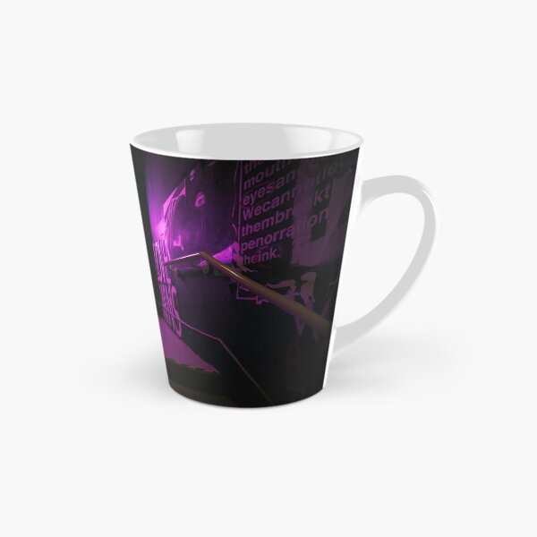 Item preview, Nothing to see here designed and sold by KAY Artists.
