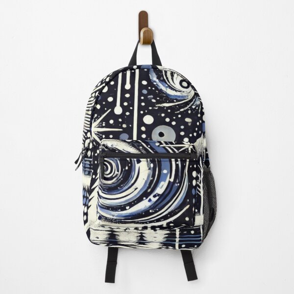 Item preview, Snowy Night Graffiti Symphony Reloaded Premium Trendy Best Gift designed and sold by Imaginarium of Chaos falcon88 .