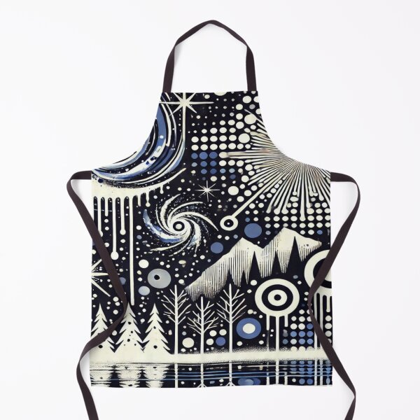 Item preview, Snowy Night Graffiti Symphony Reloaded Premium Trendy Best Gift designed and sold by Imaginarium of Chaos falcon88 .
