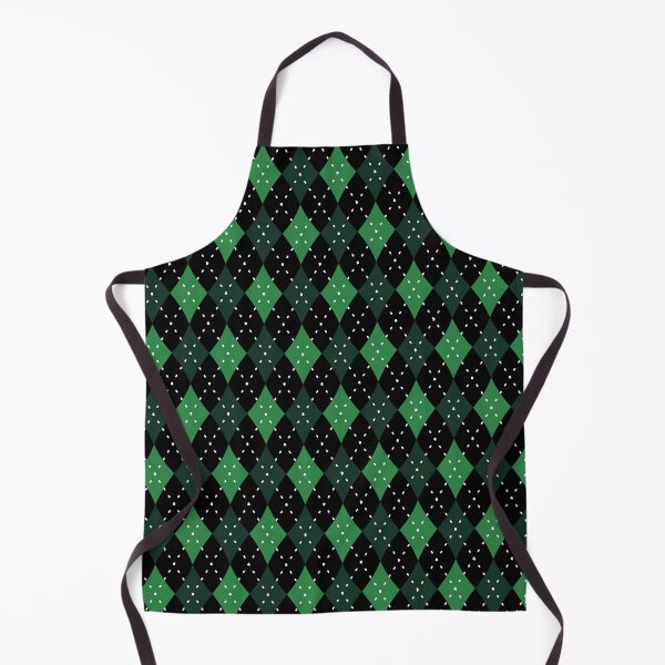 Item preview, Argyle estilo de Circo designed and sold by MarketdeLuis.