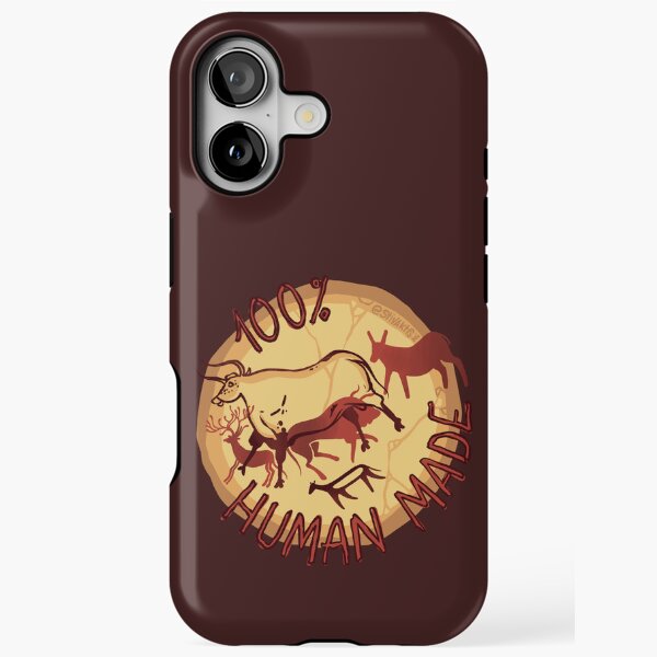 Human Made iPhone Cases for Sale | Redbubble