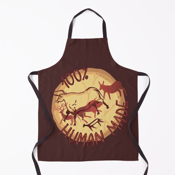 Item preview, HUMAN MADE designed and sold by Stivaktis Art.