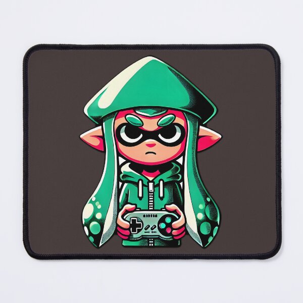 Item preview, squid game sticker  designed and sold by NCNGDESIGN.
