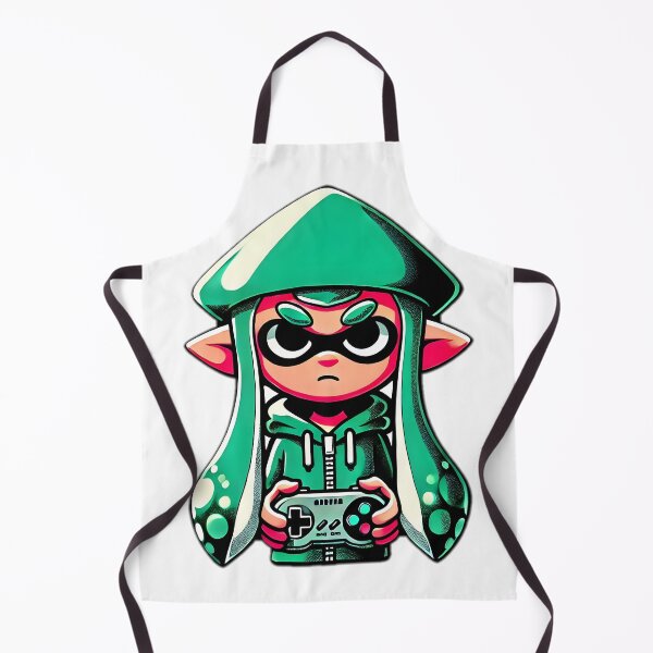 Item preview, squid game sticker designed and sold by NCNGDESIGN.