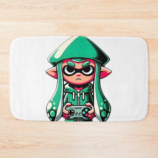 Item preview, squid game sticker  designed and sold by NCNGDESIGN.