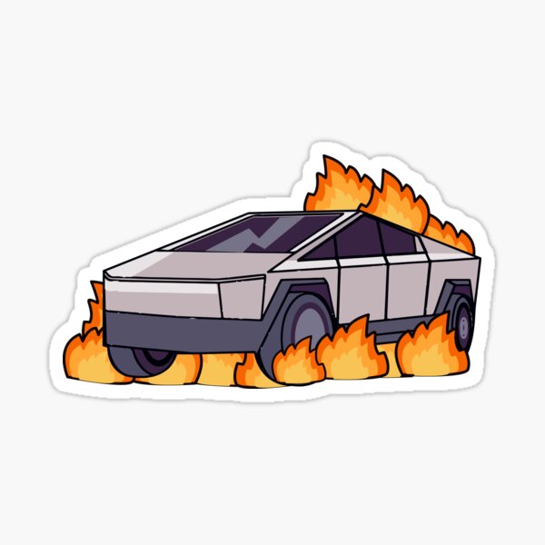 Item preview, Fuck Elon Musk designed and sold by remerasnerdas.