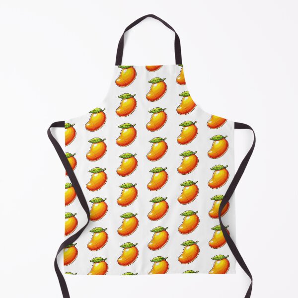 Item preview, Mango designed and sold by SamiraArts.