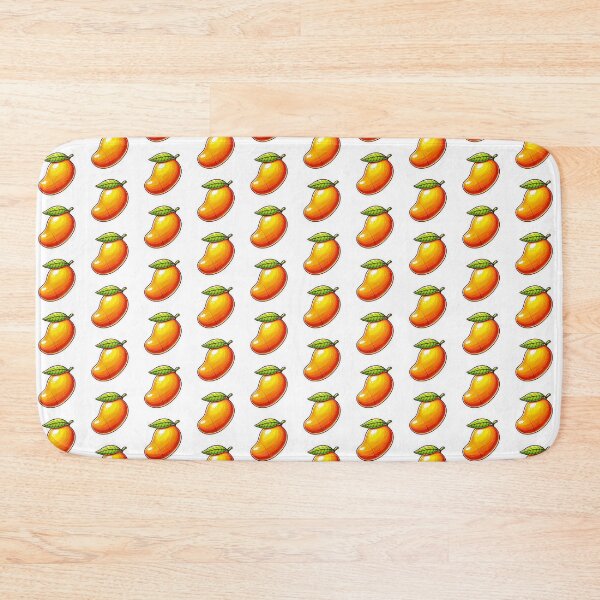 Item preview, Mango designed and sold by SamiraArts.