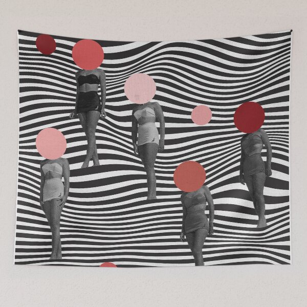 Tapestry