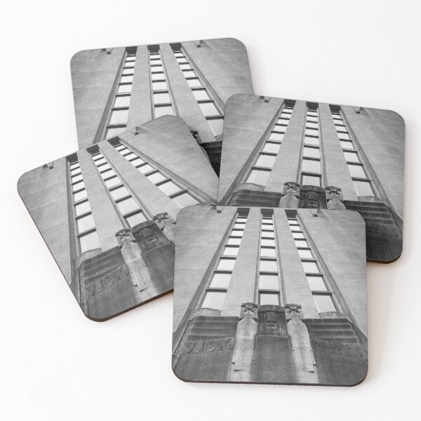 Item preview, Radio Kootwijk, the Netherlands, Architecture designed and sold by Imladris01.