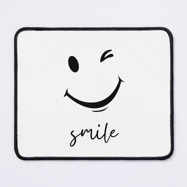 Item preview, Smile contact designed and sold by Kormix.