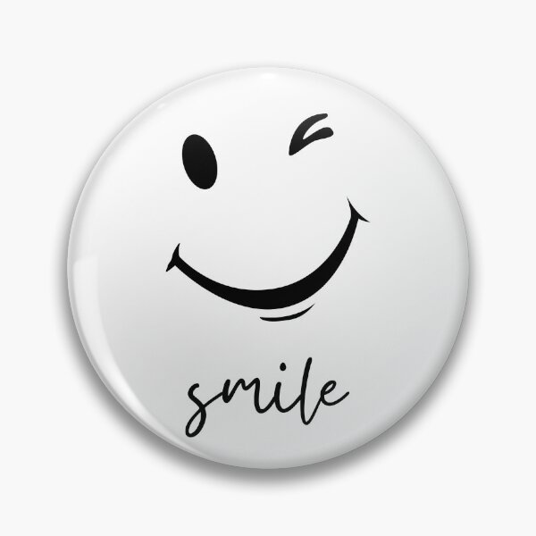 Item preview, Smile contact designed and sold by Kormix.